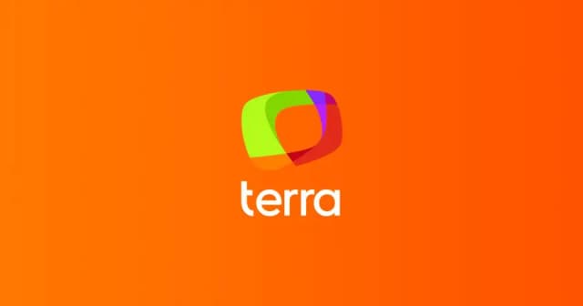 Terra
