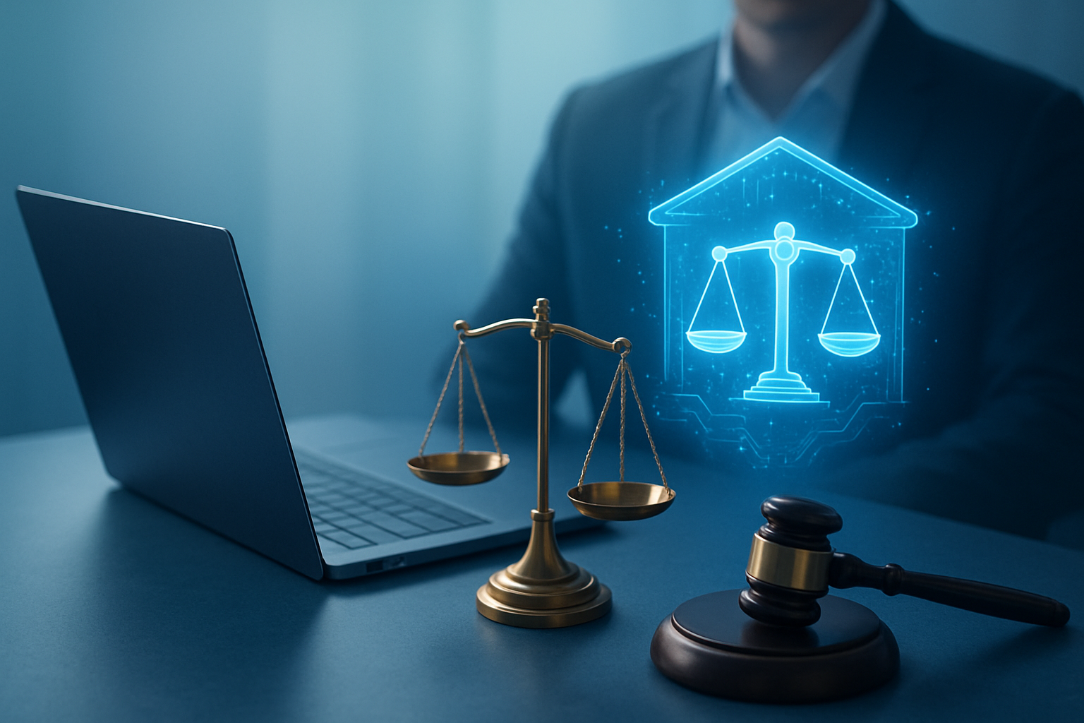 Imagem representativa